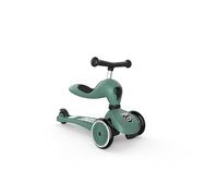 Scoot & Ride 3416 - giocattoli di intrattenimento E apprendimento, Unisex