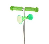 Scoot® - Trombetta per Monopattino e Bicicletta
