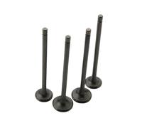 Scooter 4PC Aspirazione e compatibile GT200 GTS250 GTV250 GT60 GTS300 GTV300 872999 873009 4V 4T