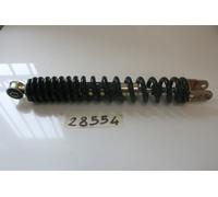 Scooter 50cc Ammortizzatore posteriore Rear shock absorber INTERASSE 332mm