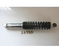 Scooter 50cc Ammortizzatore posteriore Rear shock absorber INTERASSE 337mm