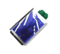 Scooter 6 Spille DC Modifica accenditore CDI per Hon&da DIO AF18 AF25 AF28 ZX AF34 AF35 AF36 50cc Accenditori