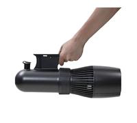 Scooter Acquatico, Tavola da surf elettrica, scooter subacqueo da 500 W, tavola SUP for immersioni, motore a, scooter marino for attrezzature for sport acquatici