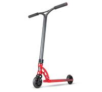 Scooter acrobatico MGP Origin 450 | Rosso sangue