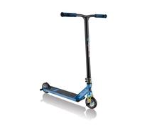 Scooter Acrobatico per Livello Avanzato Monopattino da 8 Anni Acrobazie