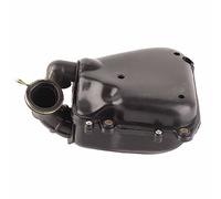 Scooter Air Box/Cleaner d'aria/Assemblaggio del filtro 'aria per MINARELLI JOG 50 90 3KJ 4DM CPI