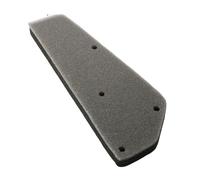 Scooter Air Filter Sponge Dual Layer For Jet 50 Jungle 50cc | Fits Jet 50 and Jungle 50cc scooters with a washable sponge for higher airflow