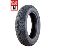 Scooter Anteriore/Posteriore Tubeless Pneumatico 100/80-10 M926 Tread Modello