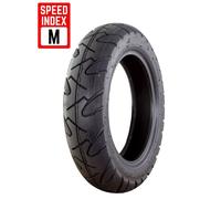 Scooter Anteriore/Posteriore Tubeless Pneumatico 110/90-12 D805 O M930 Tread A