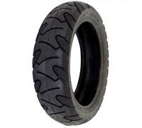 Scooter Anteriore/Posteriore Tubeless Pneumatico 130/70-10 M931 Tread Modello
