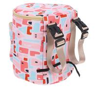 Scooter Bag Sacca Porta Bici Borsa Da Sacchetto Biciclette