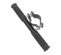 Scooter Bambini Maniglia Impugnatura Barra Universale Scooter Bambini