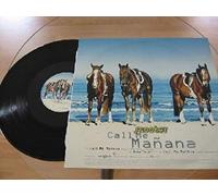 Scooter - Call Me Manana