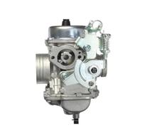 scooter carburatore Per Suzuki Per Gd110 Per Sprinter 110 Per Gs120 110cc Carburador Carb 13200-36h10-0002 Motocicletta A 2 Tempi Carburatore Motore