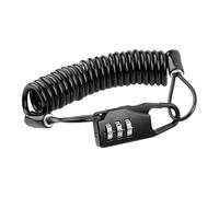 Scooter Chain, Portable Password Wire, Strong Anti-Theft Electric Scooter Security, Multifunctional Safety for Motorbike, Bicycle, and Outdoor Vehicle Protection