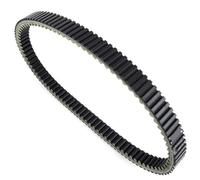 Scooter Cinghia Trapezoidale OEM 27601-06H00 Per Suzuki AN 250 UL Per SkyWave 250cc 2007-2016 CVT Di Trasmissione