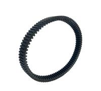 Scooter Cinghia Trasmissione Per Wildcat X Internazionale 2013-2015 | Materiale: gomma; Caratteristiche: robusto e durevole; OEM: 715900023; 711280200; 0823-391; 0823-496