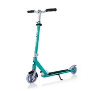 Scooter classico per bambini Globber Flow Element Colore menta - Nouvo