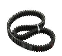 Scooter CVT Cinghia Di Trasmissione Parti Di Motore Del Motociclo Per Kymco Per Xciting S 400i Per Xciting400 23100-LKF5-E200 Cinghia Dentata Motore