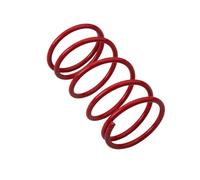 Scooter Da Corsa Coppia Primavera 1000 1500 2000 RPM Per Peugeot Buxy Django Elyseo Elystar Gipsy Kisbee Limbo Ludix Speedfight 50cc