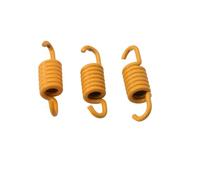 Scooter Da Corsa Molle Della Frizione 1K 1.5K 2K Per Peugeot Buxy Django Elyseo Elystar Gipsy Kisbee Limbo Ludix Speedfight 50cc