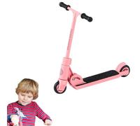 Scooter Da Pieghevole Mini Tavola Per Flessibilità Digitale | Per Esercizi Di Coordinazione E Flessibilità Digitale Su Scrivania E Tavolo, Mini Da Spingere Con I