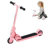 Scooter da pieghevole, monopattino da - Scooter interattivo con movimento a con freno - Divertente monopattino sensoriale per ragazzi, ragazze, bambini, adolescenti e giovani