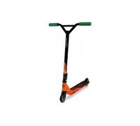 Scooter da strada Torpedo Firestarter - Performance e stile - Nouvo