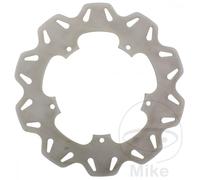 Scooter Disco Freno VR959 per Piaggio X9 250 125 Xevo beverly 400 Leberty 50