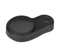 Scooter Display Panel, Protective Scooter Case, Waterproof Scooter Cover, Dashboard Cover Protector, Display Control Panel Protector, Scooter Dashboard Protector, Outdoor Scooter Display Case