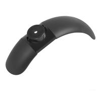 Scooter Elettrico Anteriore Per FENDER Per Xiaomi 4 GO Con Labbro In Gomma Morbida E Efficace Acqua E Fango Blocco