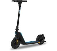 Scooter elettrico - BEEPER - 500W - 10- 36V - 7,5Ah - Nero - Nouvo
