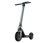 Scooter elettrico Cecotec Bongo Series A Connected X