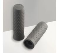 Scooter Elettrico Ciclismo Nero Cover for Segway-Ninebot-MAX-G30 Alta Qualità