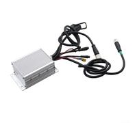 Scooter elettrico Controller 52V25ax 2 versione Brushless per Kukirin G3 Pro modello fornendo controllo affidabile e funzionamento regolare