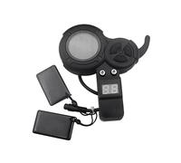 Scooter Elettrico Display LCD 36V-60V Acceleratore Scheda NFC per VSETT 8 8+ 9 9+ per ZERO 8 9 10 8X 10X Z8 PRO