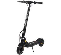 Scooter elettrico - Dolphin - 450W - 9 pollici - 25 km - Nouvo