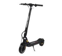 Monopattino elettrico - DUALTRON DOLPHIN - Ruote da 9'' - Potenza max 600W - Autonomia 40 KM