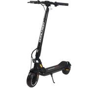 Scooter elettrico - DOLPHIN - ruote da 9'' - potenza massima 600W - autonomia 40 KM - Nouvo