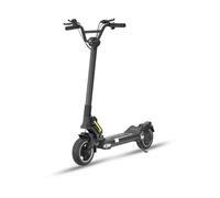 Scooter elettrico - DUALTRON TOGO PLUS - Ruote da 9'' - Potenza massima 800W - Autonomia 50km - Pneumatici antiforatura - Nouvo