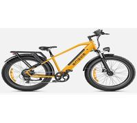 Scooter elettrico ENGWE E26