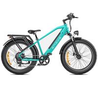 Scooter elettrico ENGWE E26