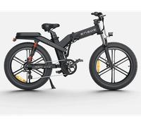 Scooter elettrico ENGWE X26