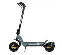 Scooter elettrico ETRIC Vortex 1000W - Grigio - Nouvo