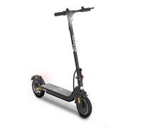 Scooter elettrico EZWAY EX85 - 25 km/h, autonomia 20 km, batteria 21,6V 7,8Ah, freno a disco, confo - Nouvo