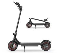 IScooter Scooter elettrico W7 8.5 pollici 36V 7.8Ah batteria, motore 350W, 25km + gamma, 3 modalità W7