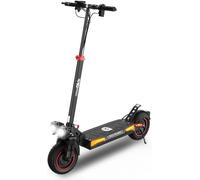 URBANGLIDE Monopattino elettrico UrbanGlide ECROSS PRO BOOST 2 - 48v - 2x 800W - 13Ah | Urbanglide Senza taglia