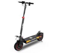 Scooter elettrico fuoristrada - URBANGLIDE - ECROSS PRO BOOST 2 - 10 - 48V - 1600 W Doppio motore - 13Ah - autonomia 50KM - Nouvo
