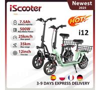 Serbatoio compensazione, Refrigerante 11 94 3503 SWAG per MINI BMW