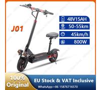 Ridstar Q20pro bicicletta elettrica 2000W doppio motore 52 v40ah doppia batteria freno idraulico Black 1000W 48V15AH